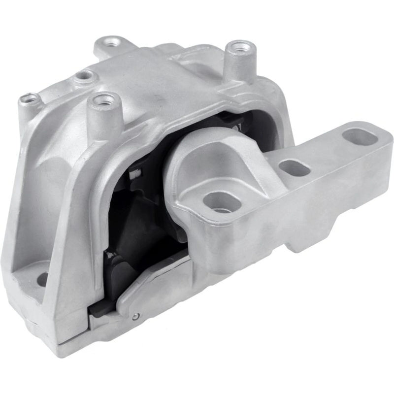 Gates Engine Mount Mounting Right ETM1434