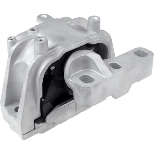 Gates Engine Mount Mounting Right ETM1434
