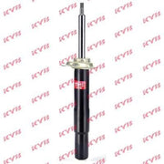 KYB Shock Absorber Damper Strut Front Left 335818