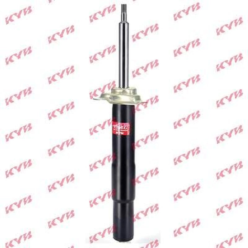 KYB Shock Absorber Damper Strut Front Left 335818