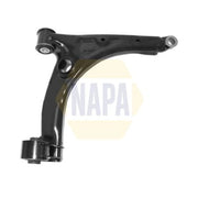 NAPA Control/Trailing Arm Front Right NST3189