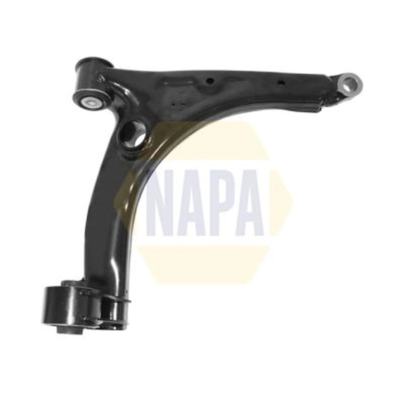 NAPA Control/Trailing Arm Front Right NST3189