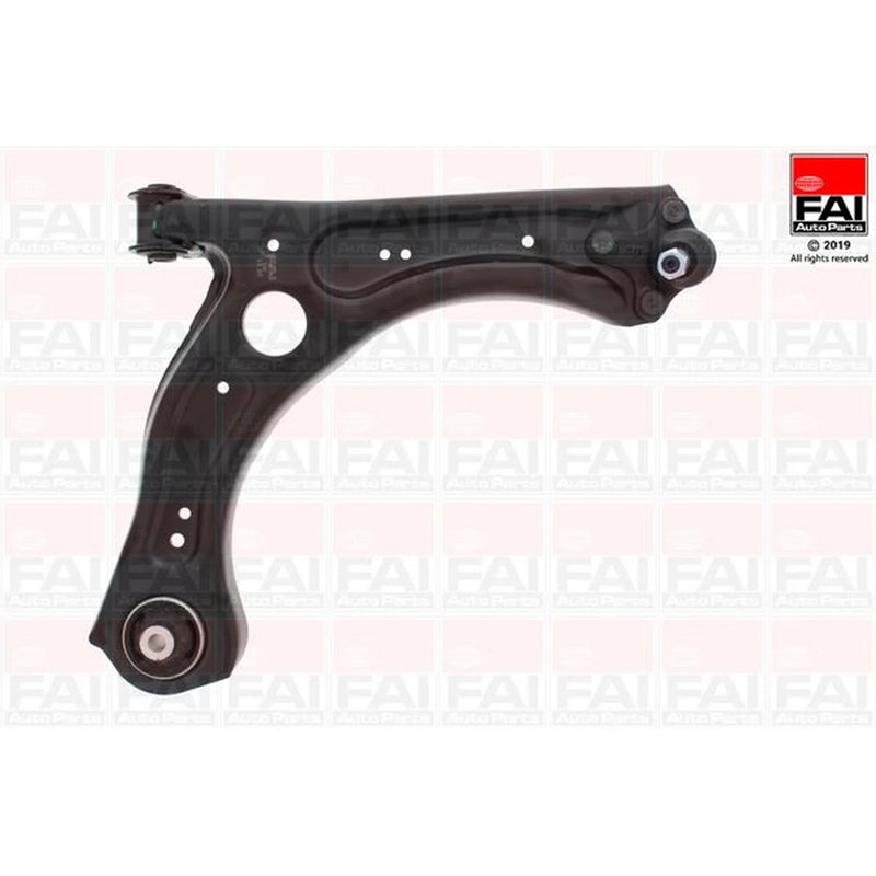FAI Control/Trailing Arm SS10253