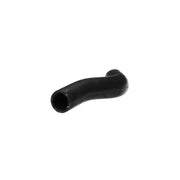Gates Radiator Coolant Hose 245mm ID 3281