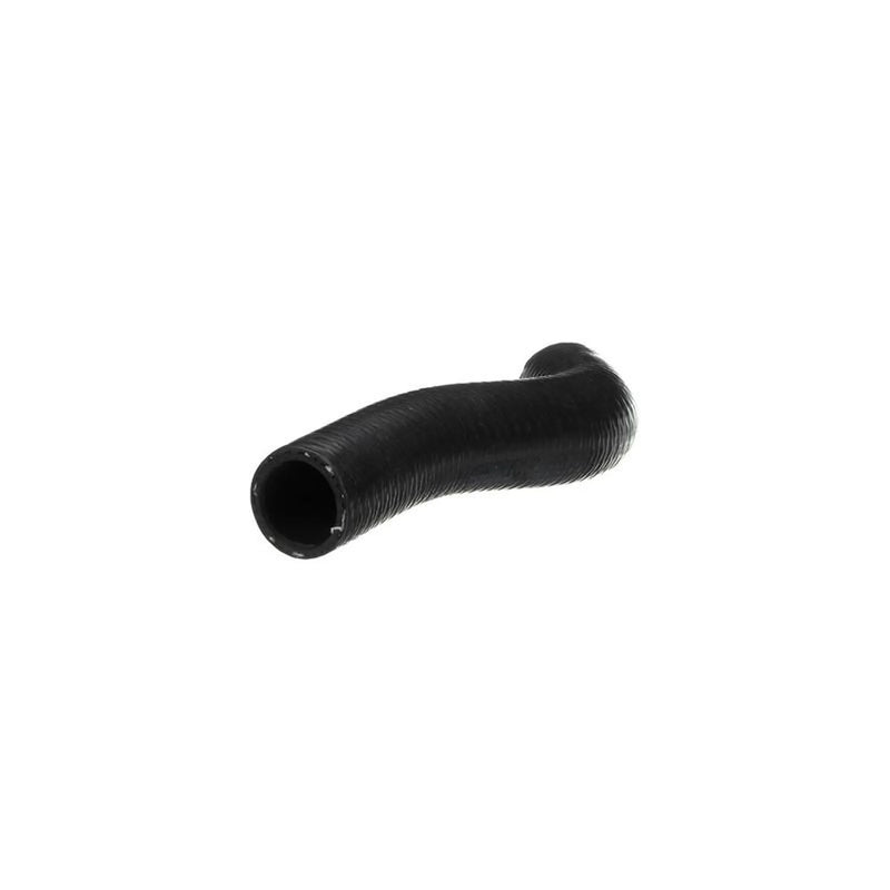 Gates Radiator Coolant Hose 245mm ID 3281