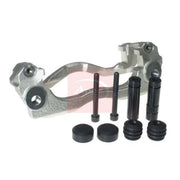 Apec Apec Caliper Carrier (Single) ACC1097