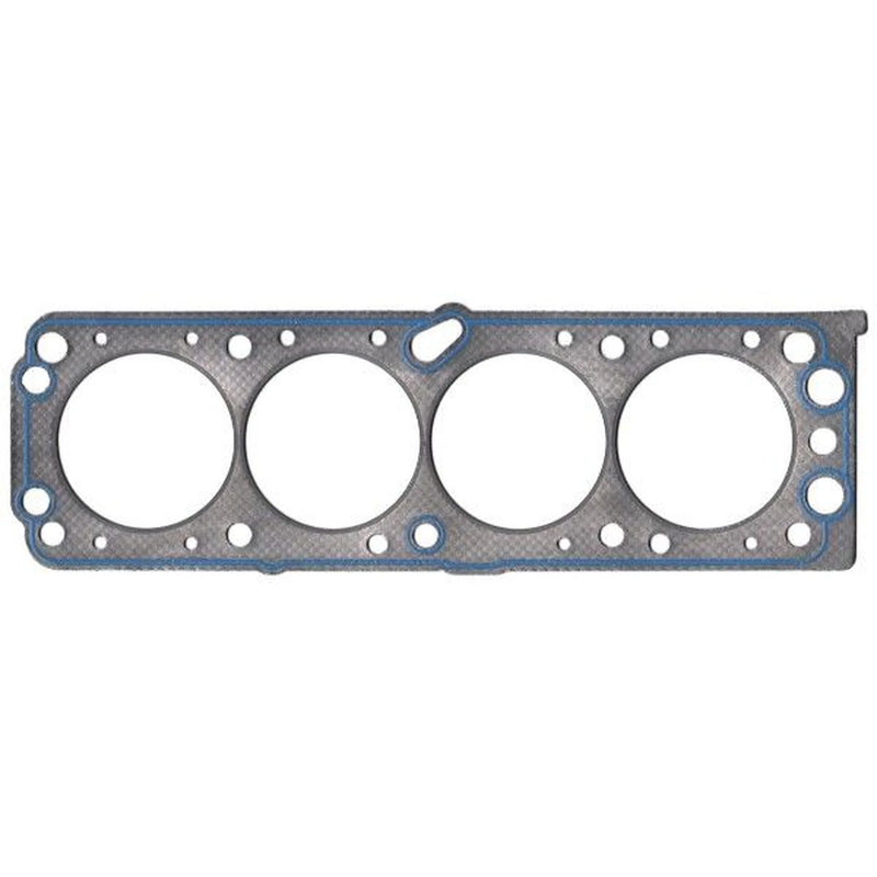 Elring Cylinder Head Gasket 1mm Thick 167.621