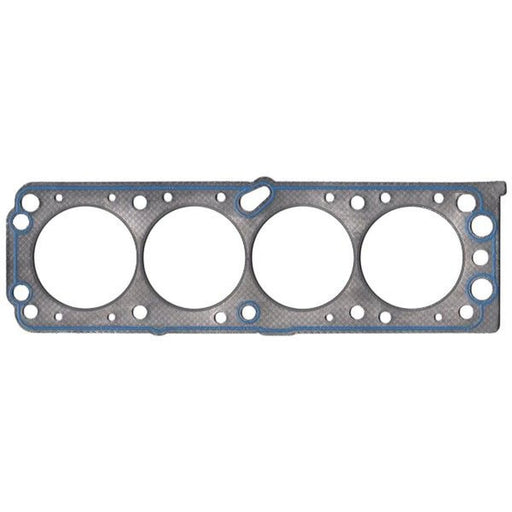 Elring Cylinder Head Gasket 1mm Thick 167.621