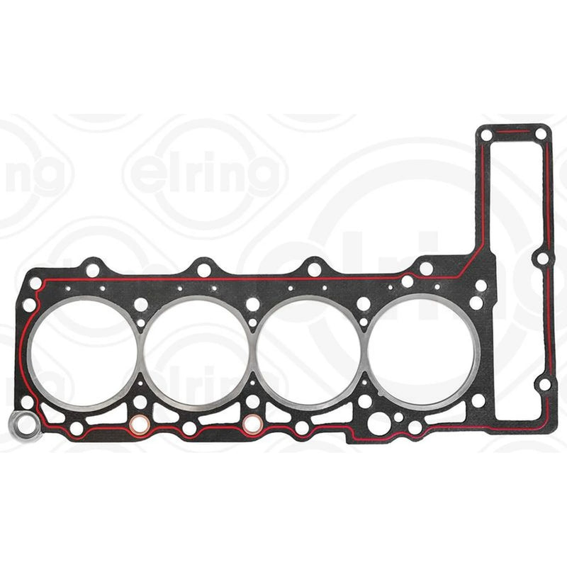 Elring Cylinder Head Gasket 1mm Thick 913.783