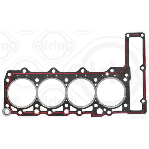 Elring Cylinder Head Gasket 1mm Thick 913.783