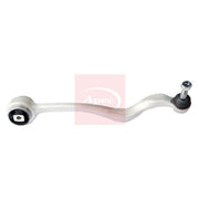 Apec Control/Trailing Arm Front Right AST3383