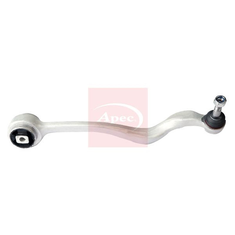 Apec Control/Trailing Arm Front Right AST3383