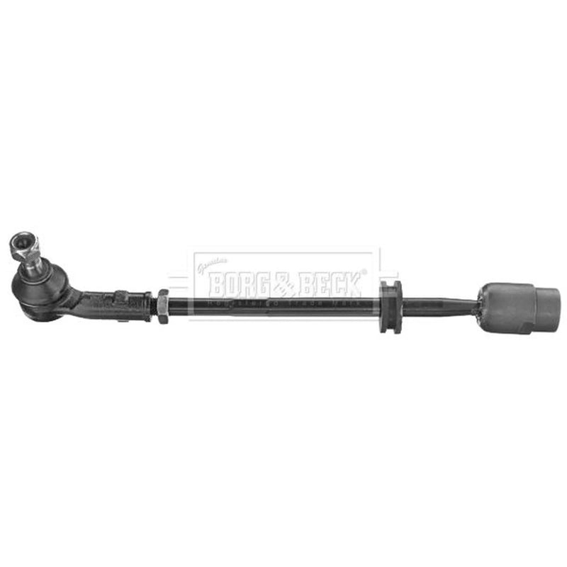 Borg & Beck Inner Rack End Right Joint BDL6270