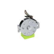 Valeo Starter Motor Repair Kit 594774