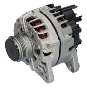 Valeo Car Alternator 12V 446538