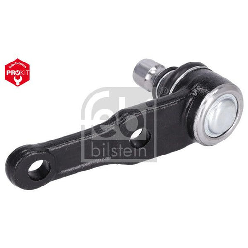 Febi Ball Joint Front Right 41883
