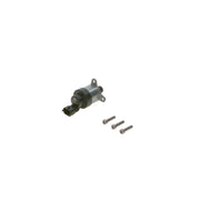 Bosch Fuel Quantity Control Valve (Common Rail) High-pressure Pump 1 465 ZS0 068