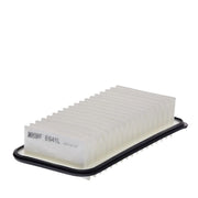 Hengst Engine Air Filter E641L