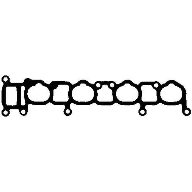 BGA Intake Manifold Gasket Thick MG7552