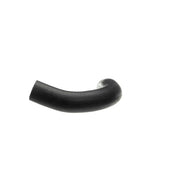Gates Radiator Coolant Hose 353mm ID 05-3385