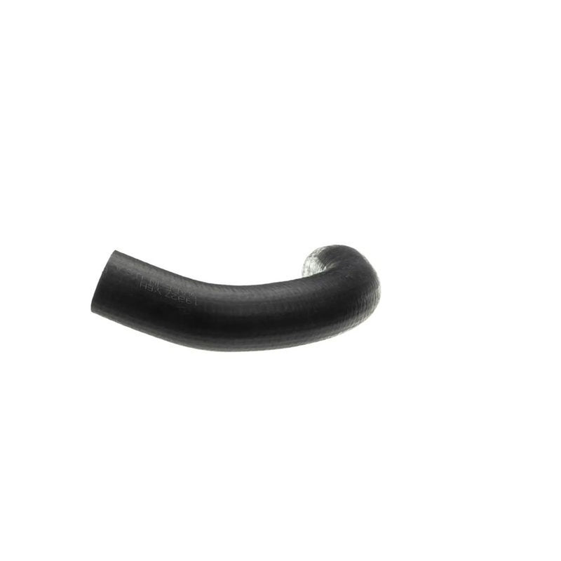 Gates Radiator Coolant Hose 353mm ID 05-3385
