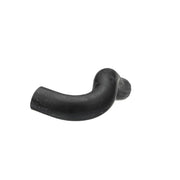 Gates Radiator Coolant Hose ID 3565