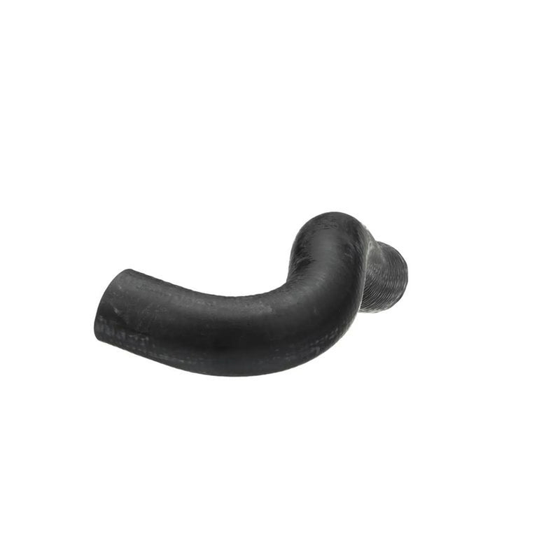 Gates Radiator Coolant Hose ID 3565