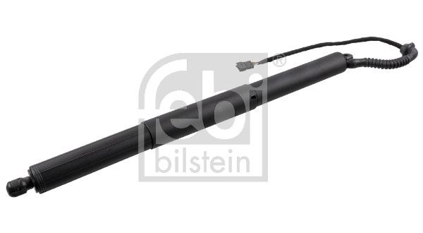 Febi Boot Gas Strut Lift Support Tailgate / Boot Lid Shock Replacement Left Rear