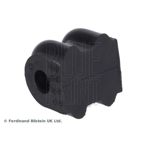 Blue Print Anti Roll Bar Mounting Bracket Rear ADG080518