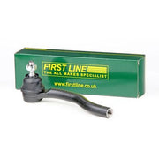 First Line Steering Tie Rod End Ball Joint FTR5788