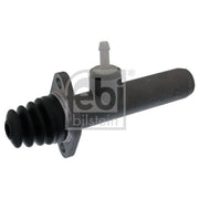 Febi Clutch Master Cylinder 45173