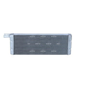 NRF Heater Matrix Core Heat Exchanger 54408
