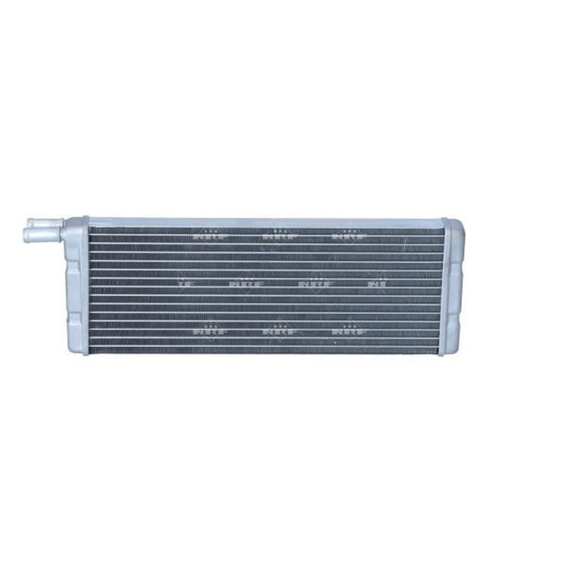 NRF Heater Matrix Core Heat Exchanger 54408