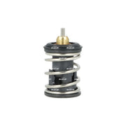 NRF Thermostat,Coolant 725386