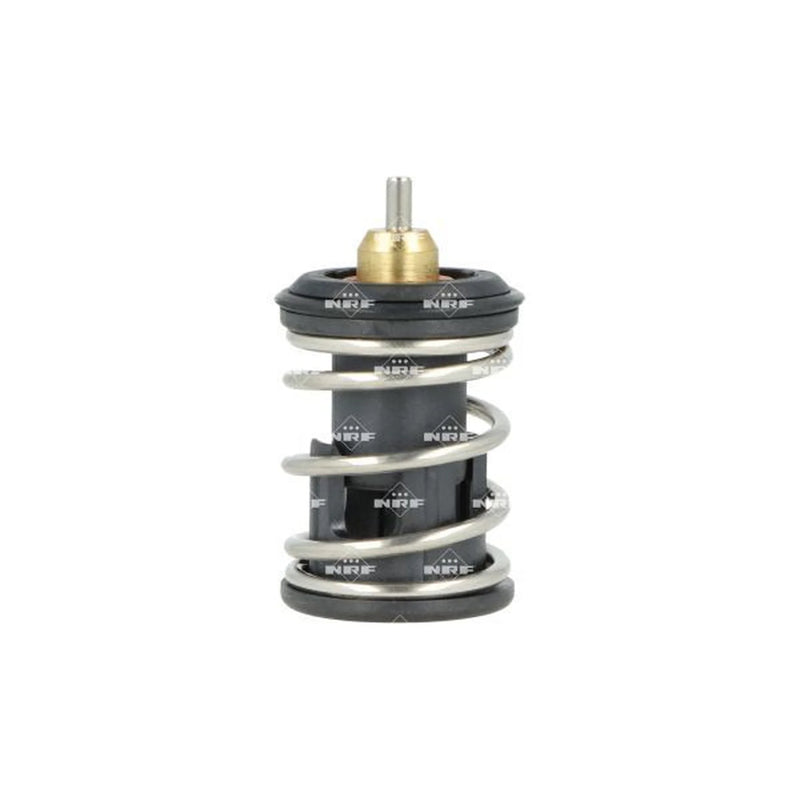 NRF Thermostat,Coolant 725386
