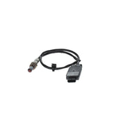 Bosch AdBlue NOx Sensor after soot particulate filter 0 281 008 642
