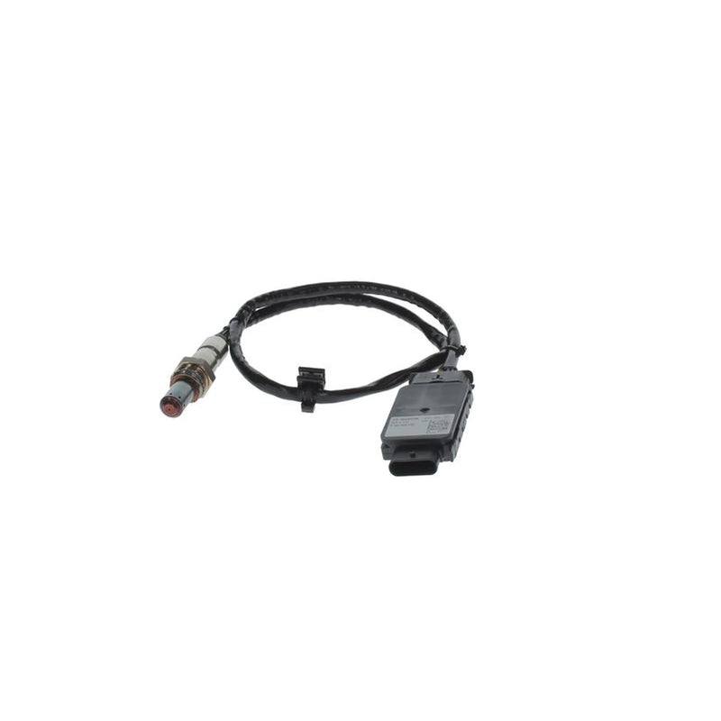 Bosch AdBlue NOx Sensor after soot particulate filter 0 281 008 642