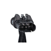Valeo Air Conditioning Compressor 690032