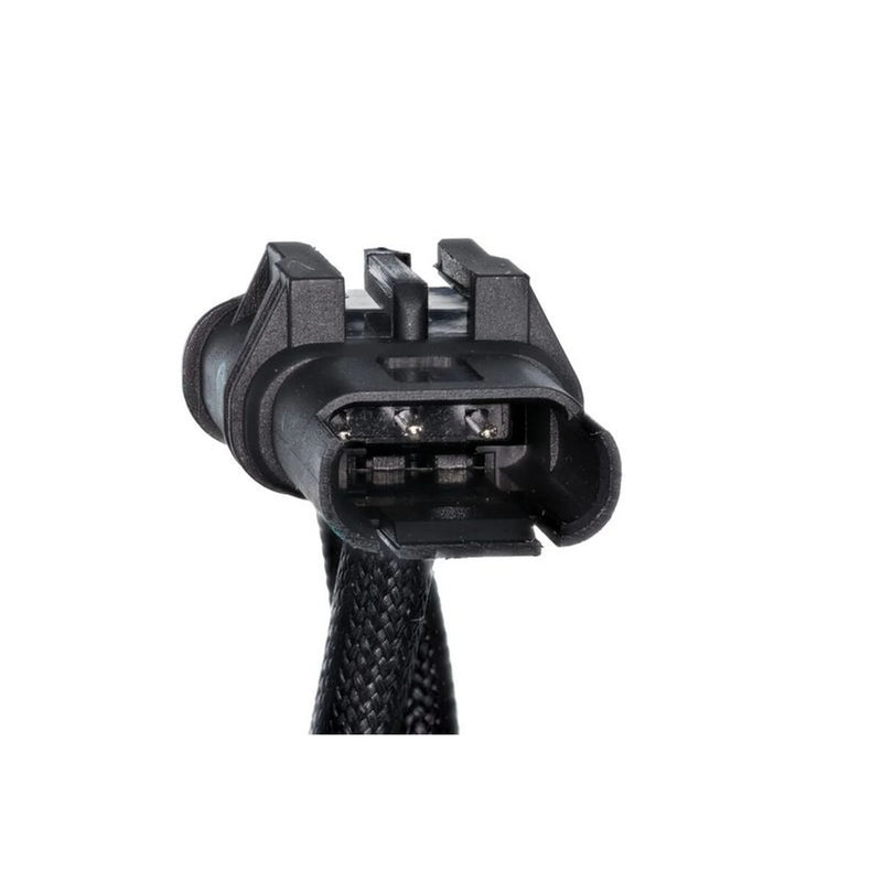 Valeo Air Conditioning Compressor 690032