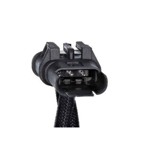 Valeo Air Conditioning Compressor 690032