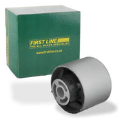 First Line Wishbone / Control / Trailing Arm Bush FSK6866