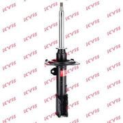 KYB Shock Absorber Damper Strut Front Right 334277