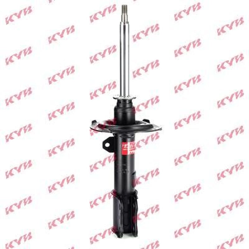 KYB Shock Absorber Damper Strut Front Right 334277