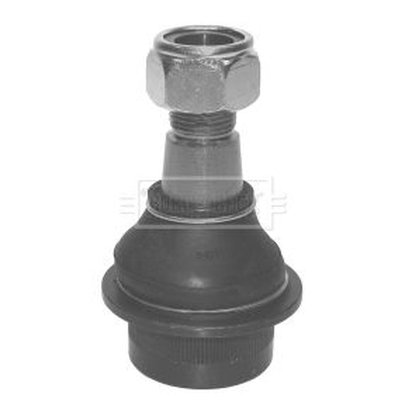 Borg & Beck Ball Joint Front BBJ5553