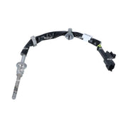 NRF Exhaust Gas Temperature Sensor before soot particulat 707207