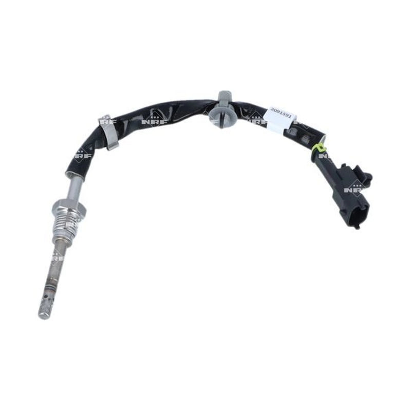 NRF Exhaust Gas Temperature Sensor before soot particulat 707207