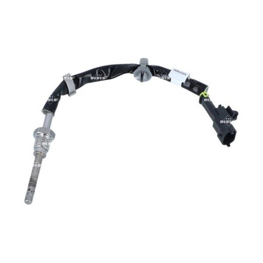 NRF Exhaust Gas Temperature Sensor before soot particulat 707207