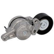 Febi Auxiliary Belt Tensioner 195141
