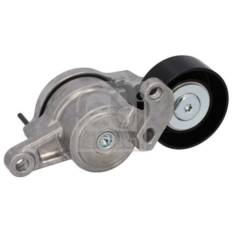 Febi Auxiliary Belt Tensioner 195141