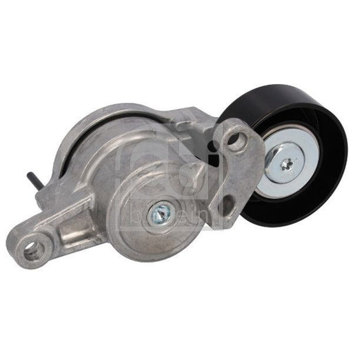 Febi Auxiliary Belt Tensioner 195141